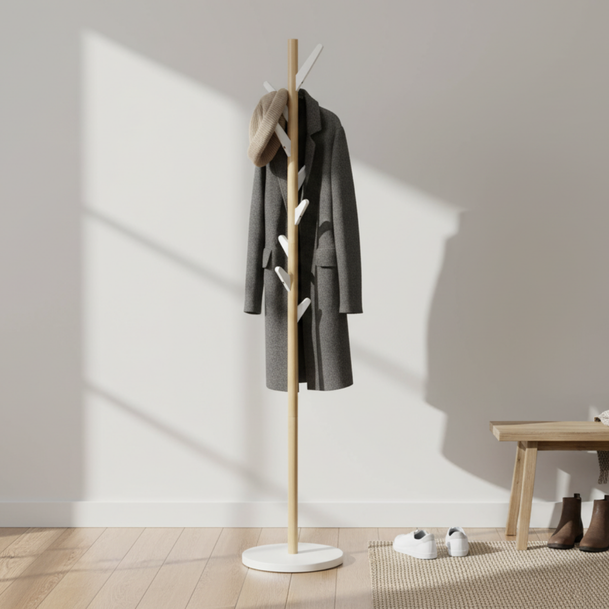 Projekt bez nazwy - 2025-10-28T201938.954